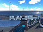 New 2025 Chevrolet Silverado 2500 LT Crew Cab 4WD Pickup for sale #S5327 - photo 30