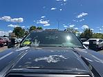 New 2025 Chevrolet Silverado 2500 LT Crew Cab 4WD Pickup for sale #S5327 - photo 33