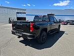 New 2025 Chevrolet Silverado 2500 LT Crew Cab 4WD Pickup for sale #S5327 - photo 5