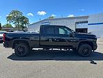 New 2025 Chevrolet Silverado 2500 LT Crew Cab 4WD Pickup for sale #S5327 - photo 6