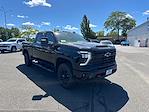 New 2025 Chevrolet Silverado 2500 LT Crew Cab 4WD Pickup for sale #S5327 - photo 7