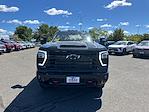 New 2025 Chevrolet Silverado 2500 LT Crew Cab 4WD Pickup for sale #S5327 - photo 8
