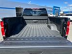 New 2025 Chevrolet Silverado 2500 LT Crew Cab 4WD Pickup for sale #S5327 - photo 9