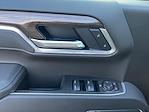 New 2026 Chevrolet Silverado 1500 RST Crew Cab for sale #S5332 - photo 11