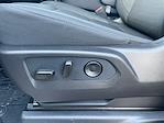 New 2026 Chevrolet Silverado 1500 RST Crew Cab for sale #S5332 - photo 12