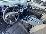 New 2026 Chevrolet Silverado 1500 RST Crew Cab for sale #S5332 - photo 13