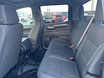 New 2026 Chevrolet Silverado 1500 RST Crew Cab for sale #S5332 - photo 14