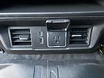 New 2026 Chevrolet Silverado 1500 RST Crew Cab for sale #S5332 - photo 15
