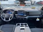 New 2026 Chevrolet Silverado 1500 RST Crew Cab for sale #S5332 - photo 16