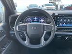 New 2026 Chevrolet Silverado 1500 RST Crew Cab for sale #S5332 - photo 17