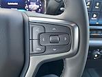 New 2026 Chevrolet Silverado 1500 RST Crew Cab for sale #S5332 - photo 18