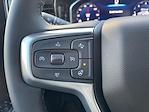 New 2026 Chevrolet Silverado 1500 RST Crew Cab for sale #S5332 - photo 19