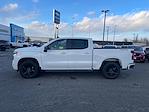 New 2026 Chevrolet Silverado 1500 RST Crew Cab for sale #S5332 - photo 4