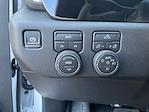 New 2026 Chevrolet Silverado 1500 RST Crew Cab for sale #S5332 - photo 20