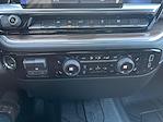 New 2026 Chevrolet Silverado 1500 RST Crew Cab for sale #S5332 - photo 23
