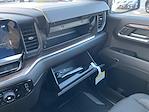 New 2026 Chevrolet Silverado 1500 RST Crew Cab for sale #S5332 - photo 25