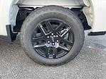 New 2026 Chevrolet Silverado 1500 RST Crew Cab for sale #S5332 - photo 26