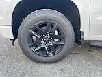 New 2026 Chevrolet Silverado 1500 RST Crew Cab for sale #S5332 - photo 27