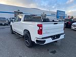 New 2026 Chevrolet Silverado 1500 RST Crew Cab for sale #S5332 - photo 2