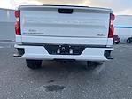 New 2026 Chevrolet Silverado 1500 RST Crew Cab for sale #S5332 - photo 30
