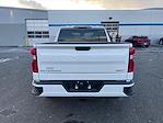 New 2026 Chevrolet Silverado 1500 RST Crew Cab for sale #S5332 - photo 3