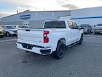New 2026 Chevrolet Silverado 1500 RST Crew Cab for sale #S5332 - photo 5
