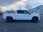 New 2026 Chevrolet Silverado 1500 RST Crew Cab for sale #S5332 - photo 6