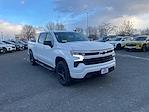 New 2026 Chevrolet Silverado 1500 RST Crew Cab for sale #S5332 - photo 7