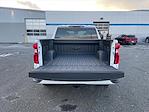 New 2026 Chevrolet Silverado 1500 RST Crew Cab for sale #S5332 - photo 9