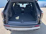 New 2026 Chevrolet Traverse Z71 AWD SUV for sale #S5345 - photo 10