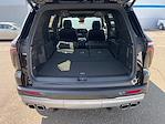 New 2026 Chevrolet Traverse Z71 AWD SUV for sale #S5345 - photo 11