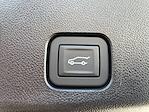 New 2026 Chevrolet Traverse Z71 AWD SUV for sale #S5345 - photo 12