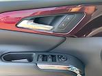 New 2026 Chevrolet Traverse Z71 AWD SUV for sale #S5345 - photo 13