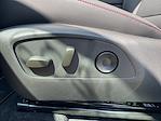 New 2026 Chevrolet Traverse Z71 AWD SUV for sale #S5345 - photo 14