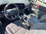 New 2026 Chevrolet Traverse Z71 AWD SUV for sale #S5345 - photo 16