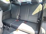 New 2026 Chevrolet Traverse Z71 AWD SUV for sale #S5345 - photo 17