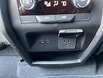 New 2026 Chevrolet Traverse Z71 AWD SUV for sale #S5345 - photo 19