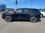 New 2026 Chevrolet Traverse Z71 AWD SUV for sale #S5345 - photo 2