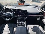 New 2026 Chevrolet Traverse Z71 AWD SUV for sale #S5345 - photo 20