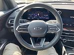 New 2026 Chevrolet Traverse Z71 AWD SUV for sale #S5345 - photo 21