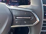 New 2026 Chevrolet Traverse Z71 AWD SUV for sale #S5345 - photo 22