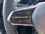 New 2026 Chevrolet Traverse Z71 AWD SUV for sale #S5345 - photo 23