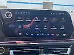New 2026 Chevrolet Traverse Z71 AWD SUV for sale #S5345 - photo 24