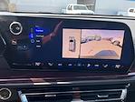 New 2026 Chevrolet Traverse Z71 AWD SUV for sale #S5345 - photo 25