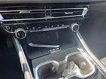 New 2026 Chevrolet Traverse Z71 AWD SUV for sale #S5345 - photo 26
