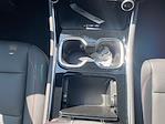 New 2026 Chevrolet Traverse Z71 AWD SUV for sale #S5345 - photo 27