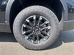 New 2026 Chevrolet Traverse Z71 AWD SUV for sale #S5345 - photo 28