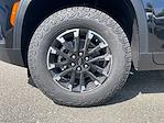New 2026 Chevrolet Traverse Z71 AWD SUV for sale #S5345 - photo 29
