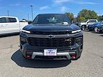 New 2026 Chevrolet Traverse Z71 AWD SUV for sale #S5345 - photo 30