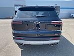 New 2026 Chevrolet Traverse Z71 AWD SUV for sale #S5345 - photo 4